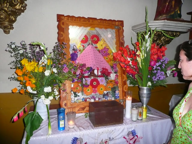 P1050176