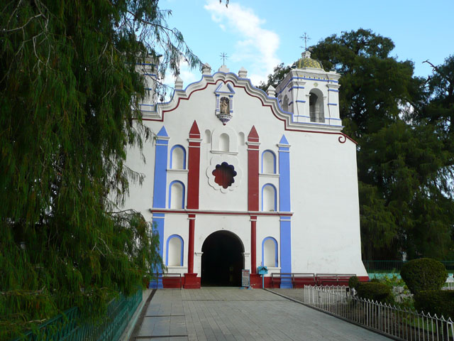 P1050182