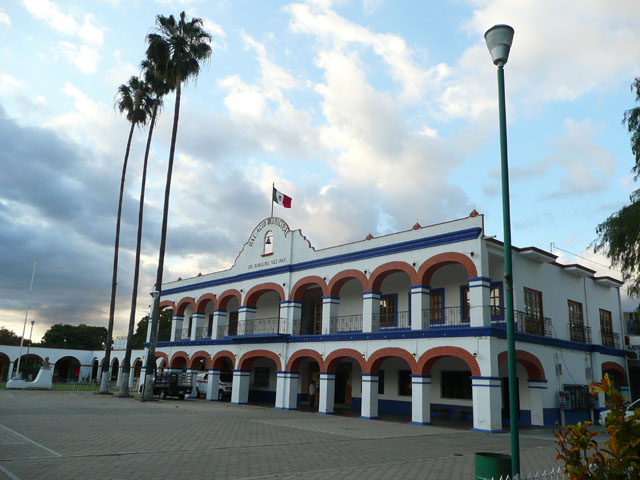 P1050193
