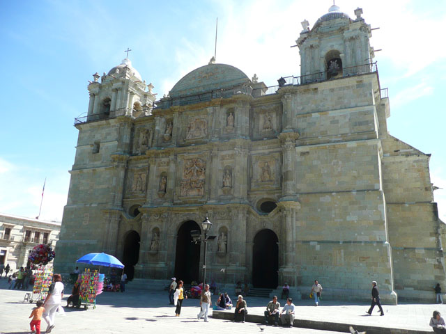 P1050216