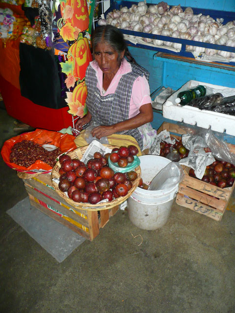 P1050236