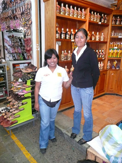 P1050244