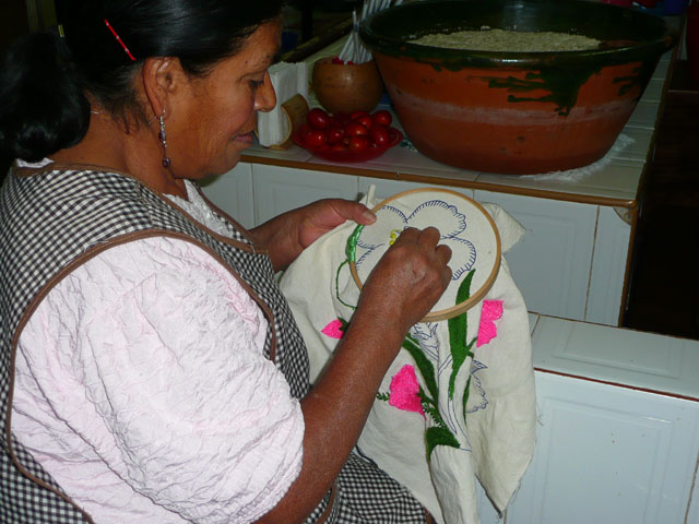 P1050246
