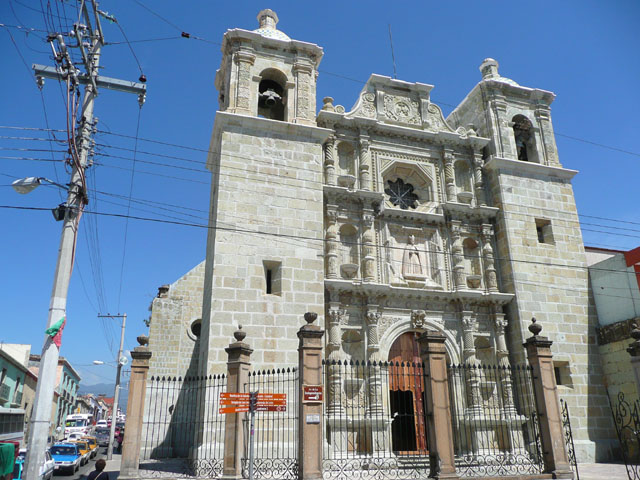 P1050262