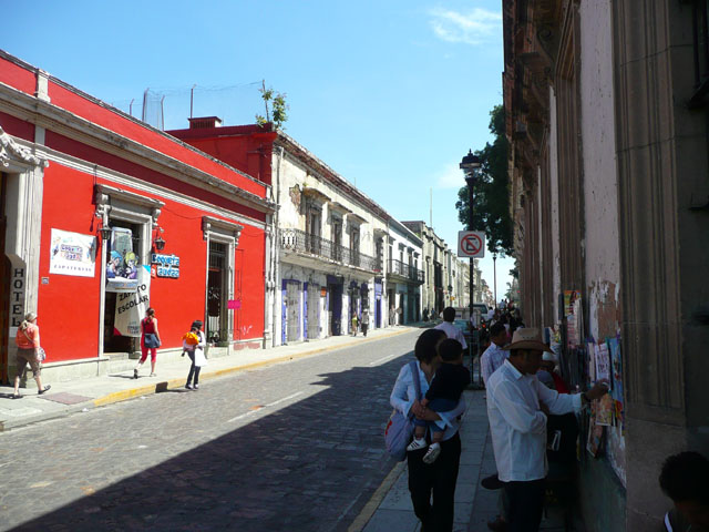 P1050265