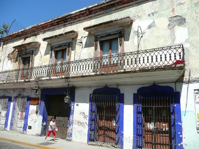 P1050267