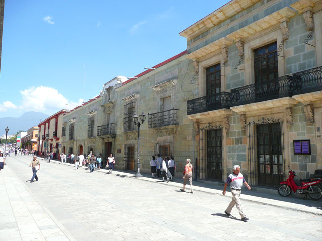 P1050280