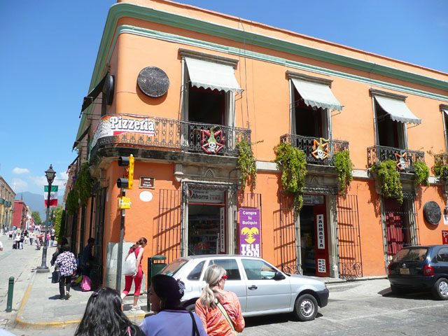 P1050282