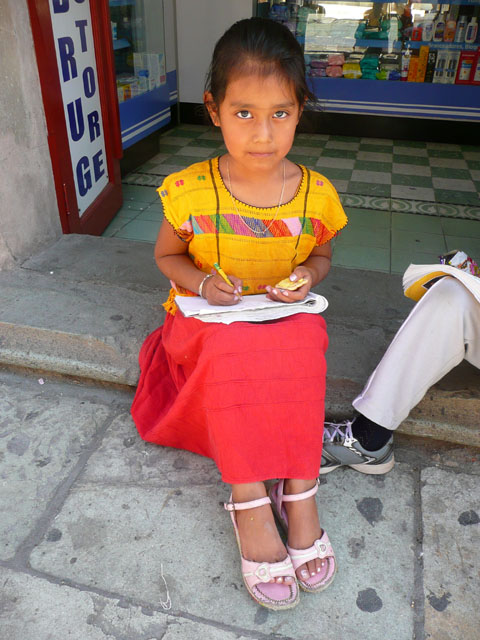 P1050283