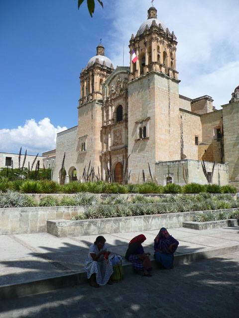 P1050307