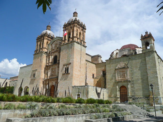 P1050308
