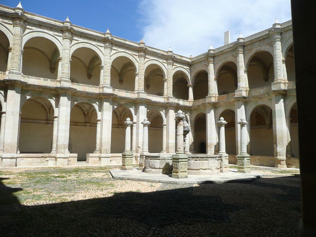 P1050315