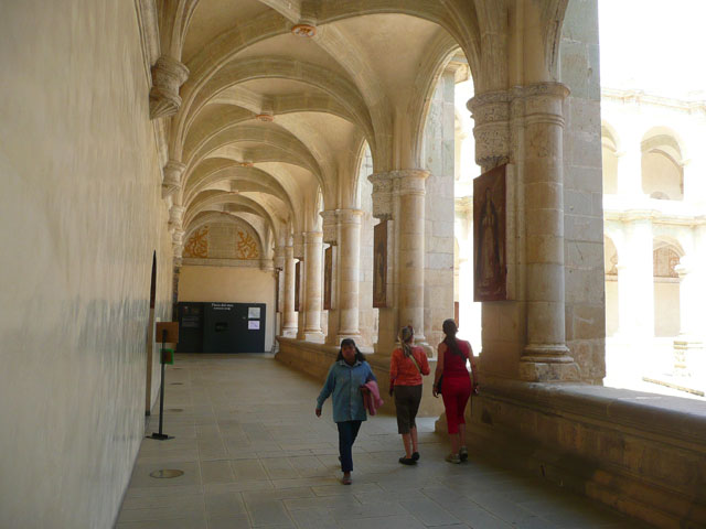 P1050316