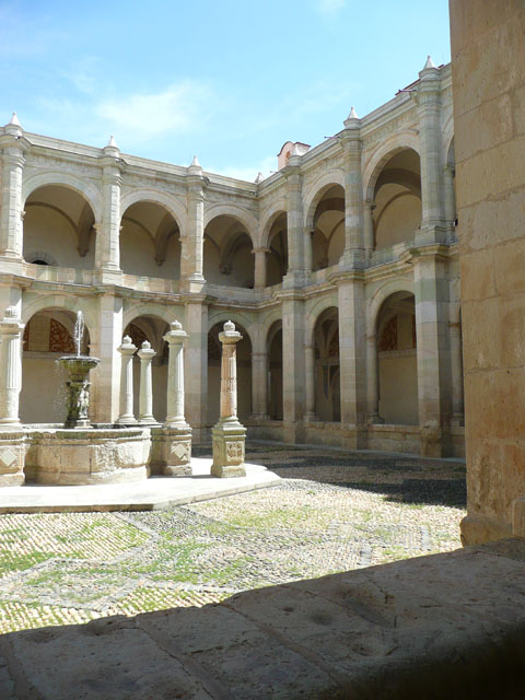 P1050317