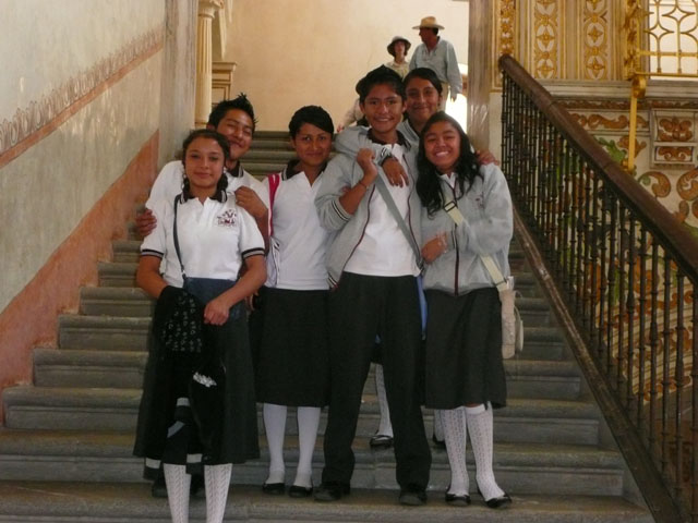 P1050323