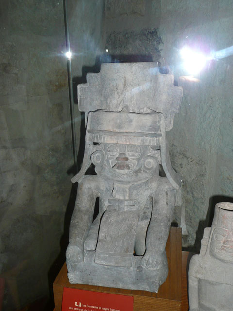 P1050327