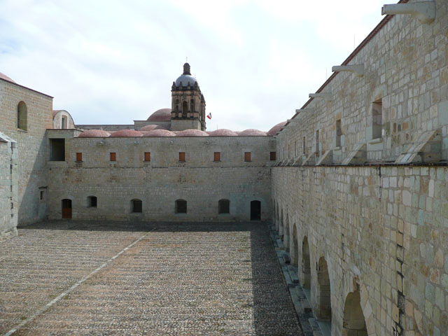 P1050330