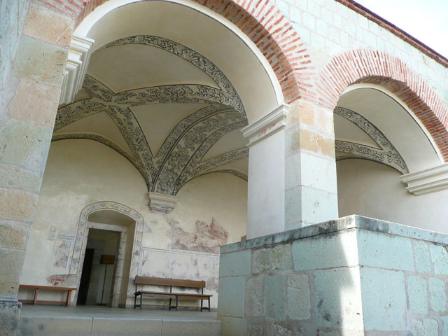 P1050332