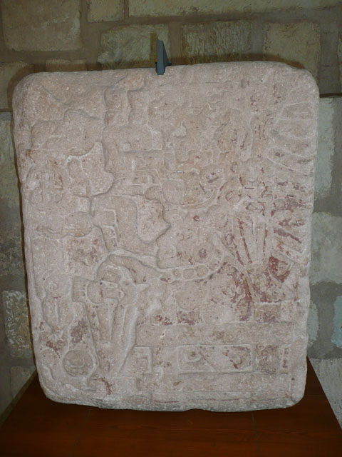P1050333