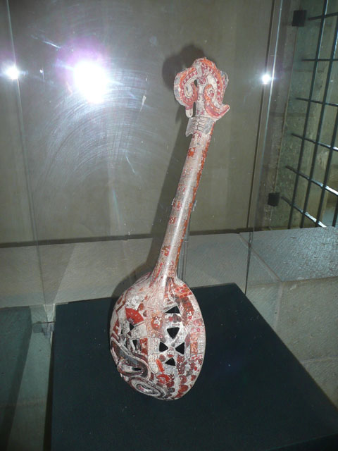 P1050334