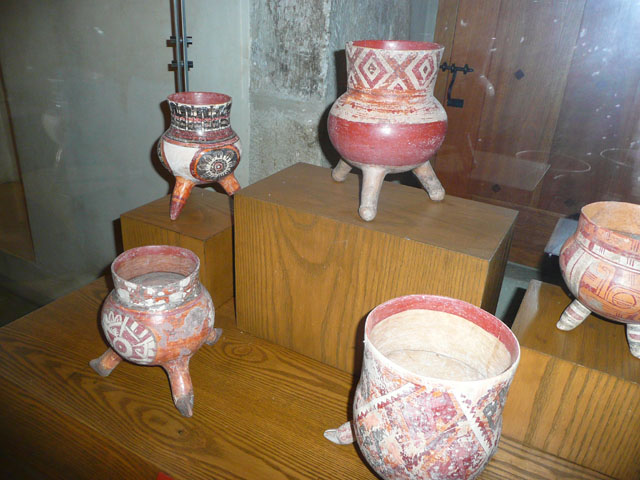 P1050335