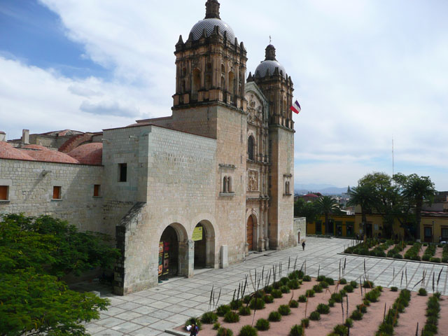 P1050336