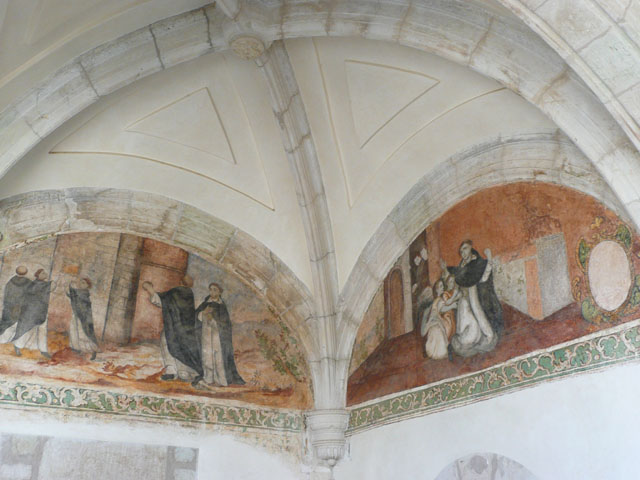 P1050340