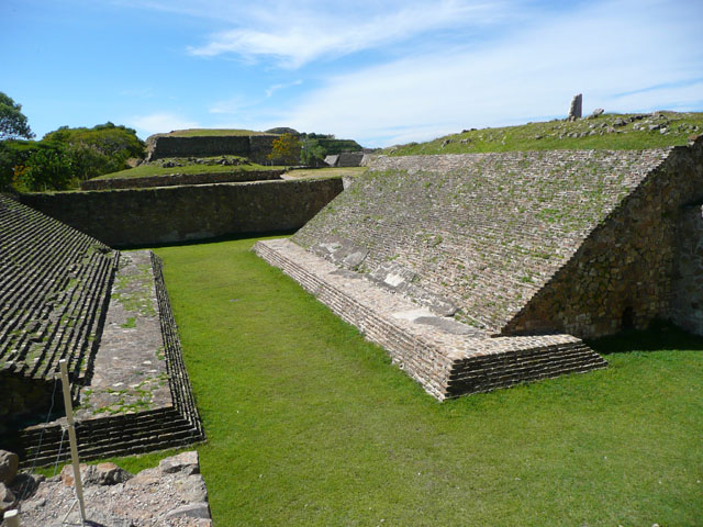 P1050429