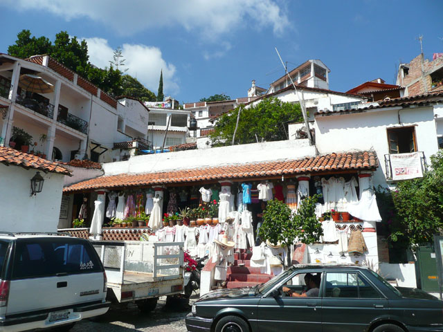 P1050726