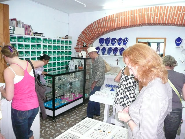 P1050751