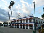 P1050193