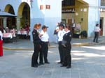 P1050217