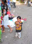 P1050400