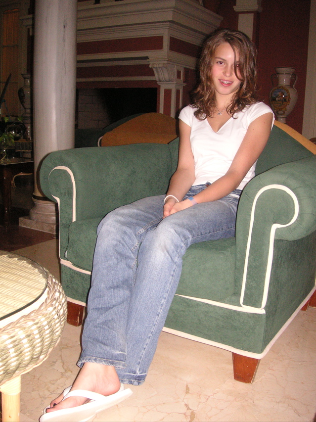 PICT0002.JPG