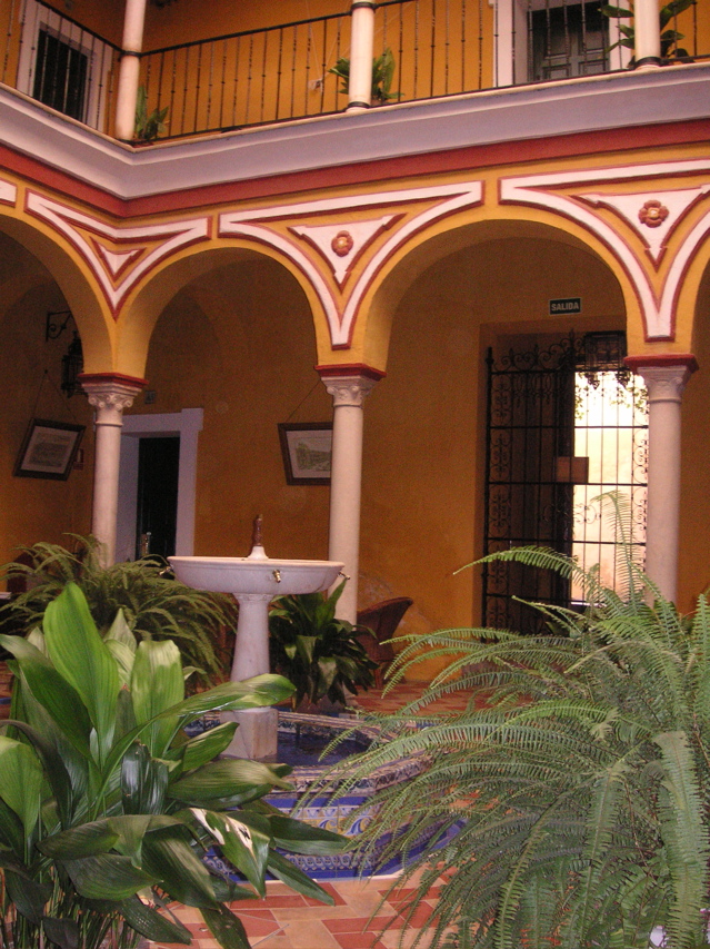 PICT0064.JPG