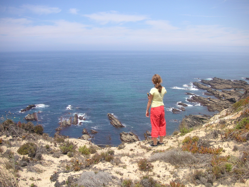 PICT0123.JPG