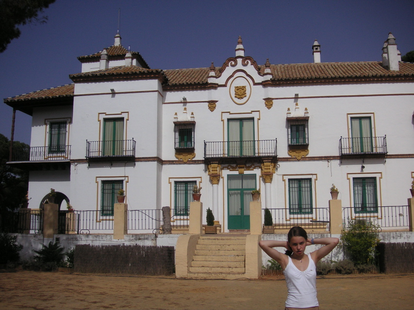 PICT0008.JPG