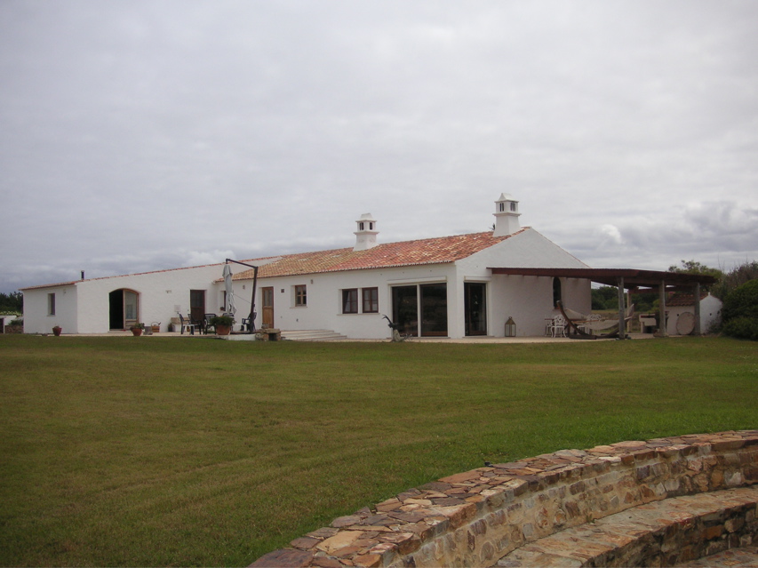 PICT0139.JPG