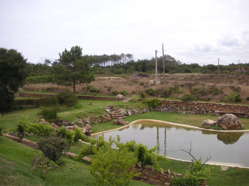 PICT0140.JPG
