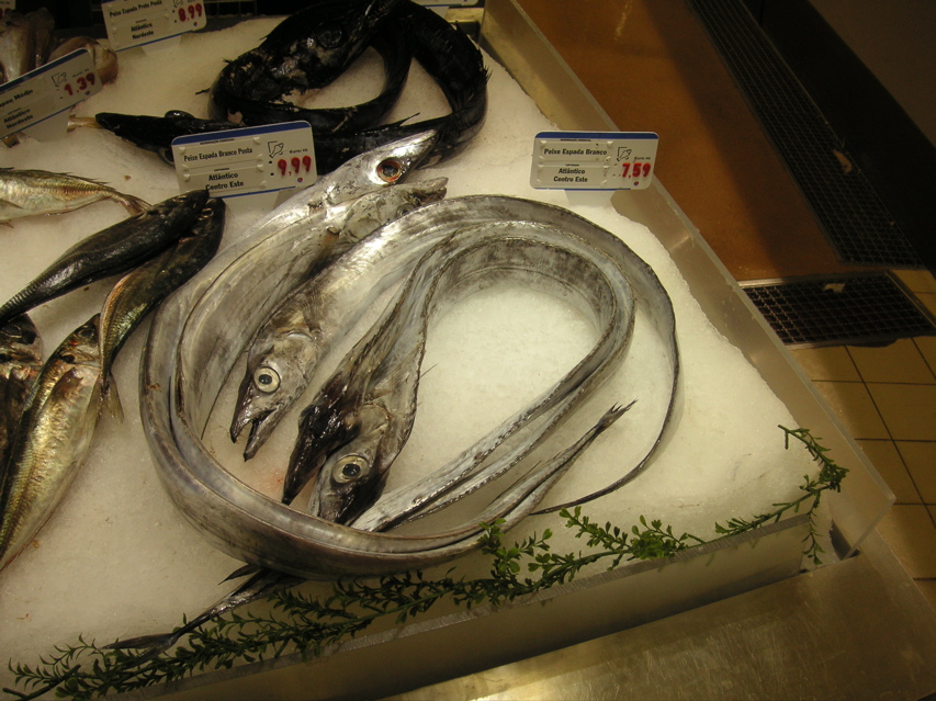 PICT0164.JPG