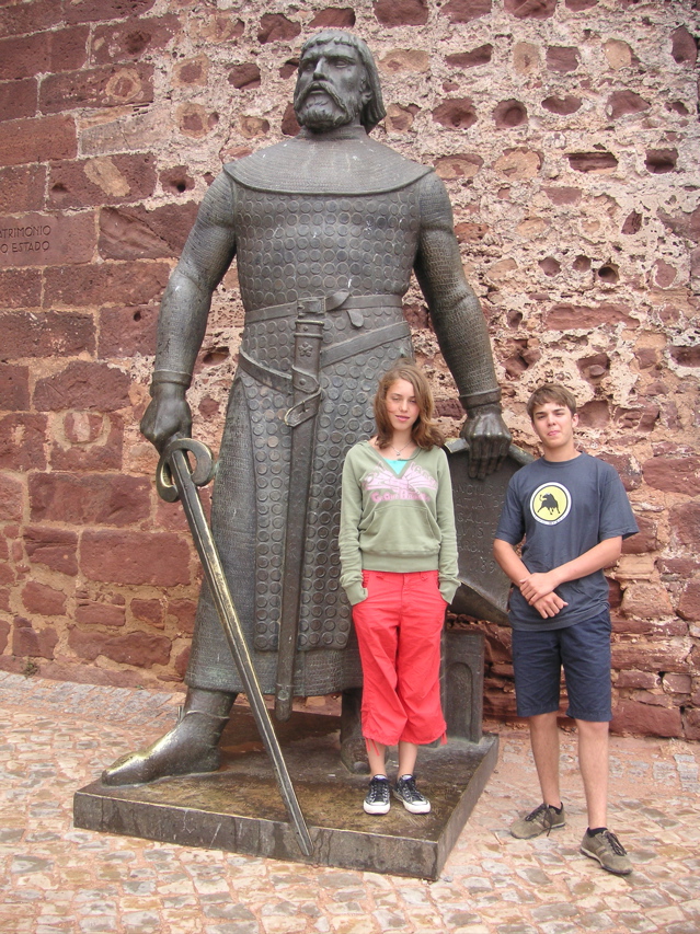 PICT0169.JPG