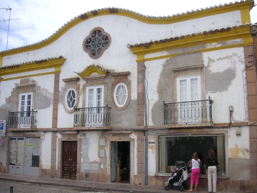 PICT0170.JPG