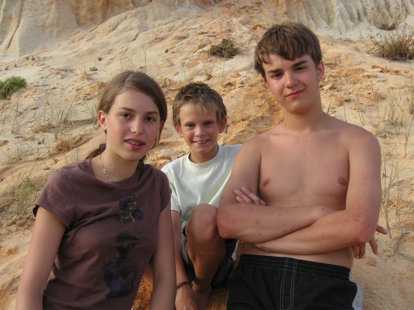 PICT0179.JPG