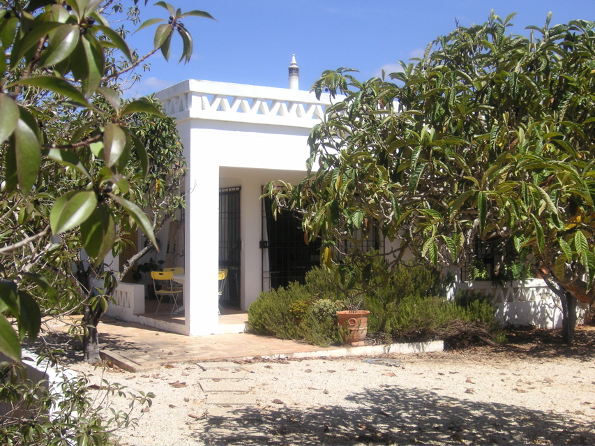PICT0198.JPG
