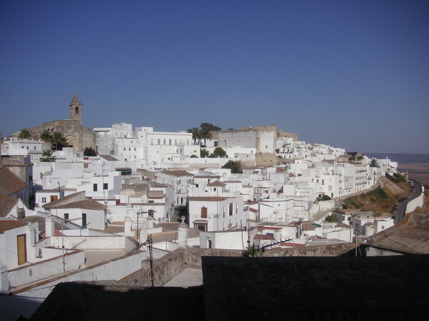 PICT0208.JPG