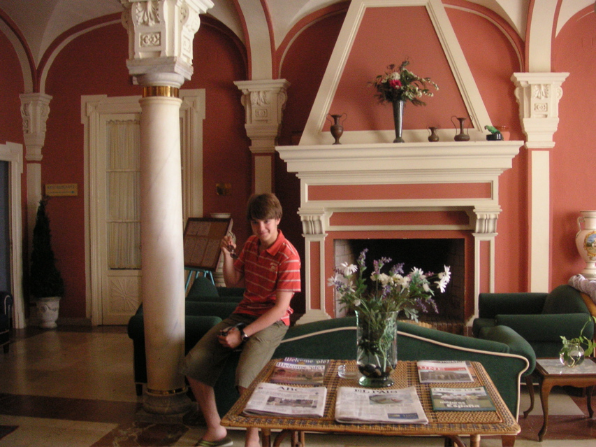 PICT0024.JPG