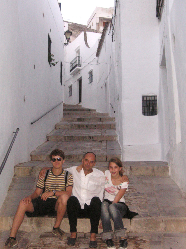 PICT0211.JPG