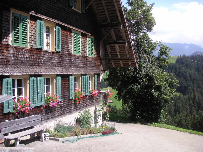 PICT0220.JPG