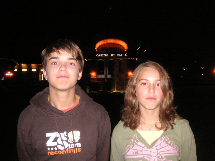 PICT0223.JPG