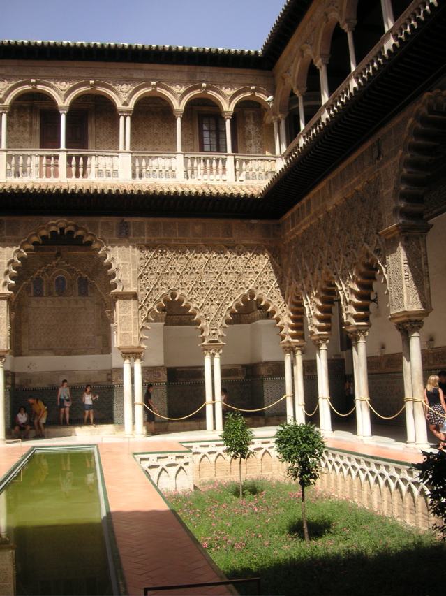 PICT0059.JPG
